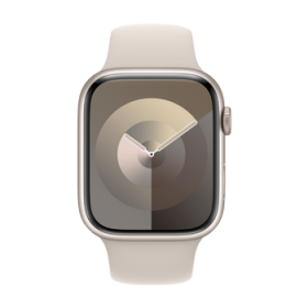 Apple Watch Series 9