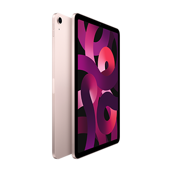 iPad Air 5