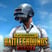 PUBGM