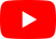 YouTube_full-color_icon_(2017).svg