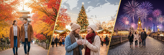 4_IR_go_travel_article 4_IR_go_travel_article