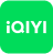 ico-iqiyi