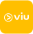 ico-truevision-now