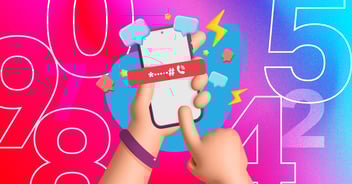 หมายเลขน่ารู้ สำหรับลูกค้าทรู ดีแทค แบบเติมเงิน