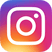 ico-instagram