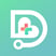 icon-app-mordee