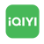 ico-iqiyi