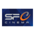 ico-app-sf-cinema