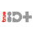 ico-app-true-id-plus