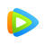 ico-app-wetv