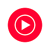 ico-app-youtube