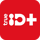 logo-true-id-red-plus-200x200