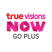 icon-TVS-Go-Plus