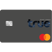 icon-True-Black-card-1