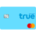 icon-True-Blue-card-1