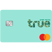 icon-True-Green-card-1