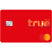icon-True-Red-card-1