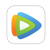 ico-iqiyi