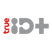logo-true-id-plus-200x200