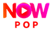 logo-truevisions-now-pop-80x50