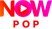 logo-truevisions-now-pop