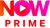 ico-app-truevisions-now-prime