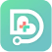 dhearth-icon