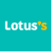 lotus-icon