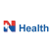 n-health-icon