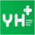 yh-icon