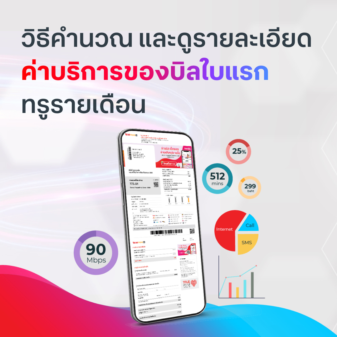 billing-howto-check-first-bill-1080x1080-TH billing-howto-check-first-bill-1080x1080-TH