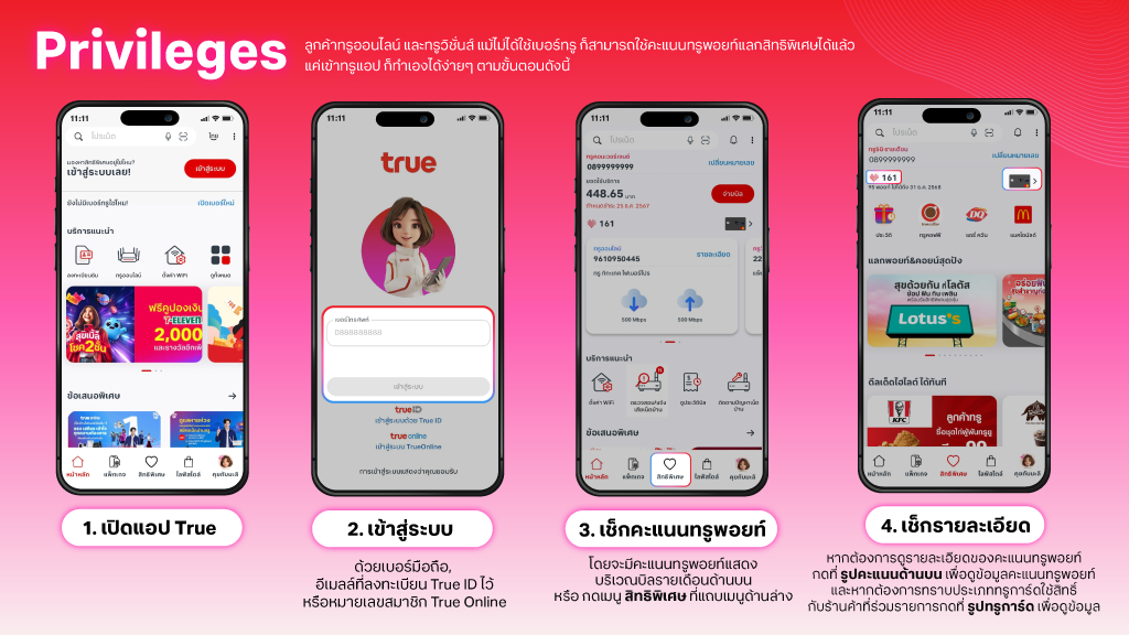 Privileges-TrueApp-1024x576-1
