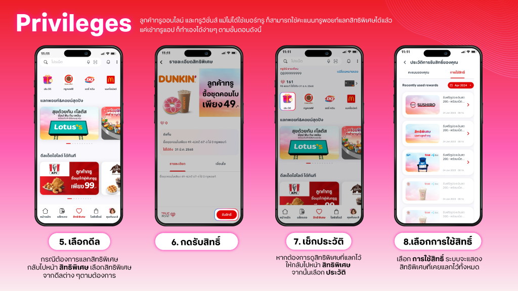 Privileges-TrueApp-1024x576-2-1