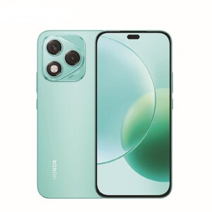 marrsgreen (1)