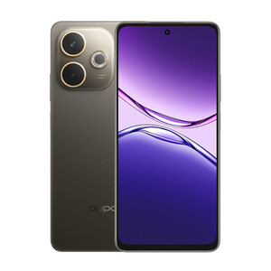 oppoa5pro5g8256brown (1)