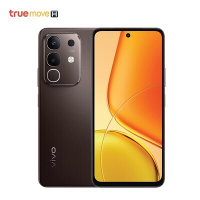 โทรศัพท์มือถือ Vivo Y29 ทรู ราคาดีที่สุด