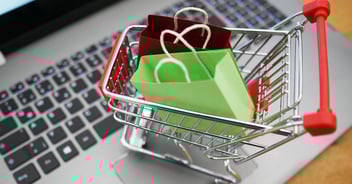 โปรโมชัน คูปองส่วนลดทรู Couponhub 