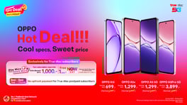 AW-OPPO-Festive-website-EN-Thumbnail-Promotion-560x314