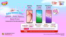Oppo-festive-Thumbnail-Promotion-560x314-EN