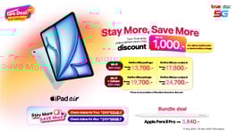 iPad Air M3 (Aug_25)_Thumbnail-EN