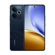 Realme_14T_5G__8_256GB
