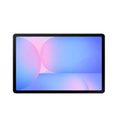 Samsung Galaxy Tab S10fe 5G