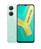 packshot-vivo-y03t