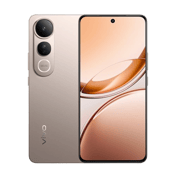 Vivo_V50_Lite_12+512