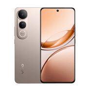Vivo_V50_Lite_8+256