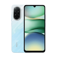 Xiaomi_Redmi_A5_3+64