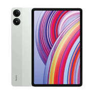 Xiaomi_Redmi_Pad_Pro_5G