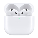 airpod-4