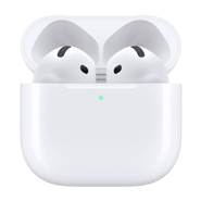 airpod-4