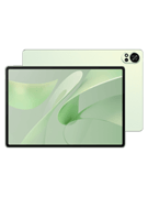 Huawei Matepad 12X